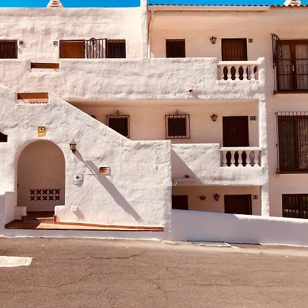 Apartaments Royale Los Cristianos Арона Экстерьер фото